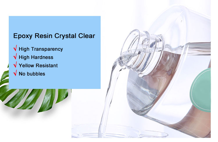 resin epoxy dispenser resin epoxy crystal clear resin epoxy crystal